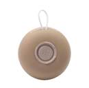 ALTAVOZ LEDWOOD COSMO-40 BT 25W GREY