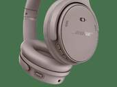 AURICULARES BOSE QUIETCONFORT HEADPHONES SANDSTONE