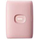 IMP. FUJIFILM INSTAX MINI LINK 2 SOFT PINK