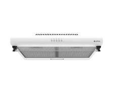 Campana Convencional Artica APURE60CB