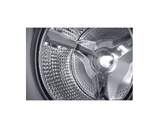 LVD.SEC. SAMSUNG WD11DG6B85BEU3 11/6KG 1400RPM