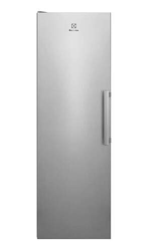 Congelador Vertical Electrolux LUT7ME28X2