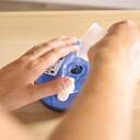 PLANCHA VERTICAL SOLAC PC1503 40G 200ML