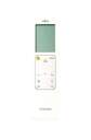 ACON.SPLIT FUJITSU ASY35KJ A    2924F WIFI BLANCO