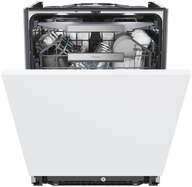 Lavavajillas Integrable Haier XS4A4M3PB