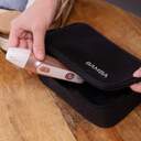 SET MANICURA CECOTEC 700 04318