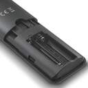 MANDO A DIST. HAMA 00221068 UNIVERSAL 6 EN 1 TCL