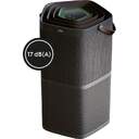 PURIFICADOR AIRE AEG AX91-404DG