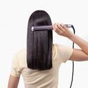 PLANCHA DE PELO BABYLISS 2598NPE 24MM 3TEMP CERAMI