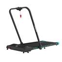 CINTA RUNNING BODYTONE AR100-B AZUL LED