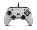 MANDO NACON PRO COMPACT WHITE XBOX/PC