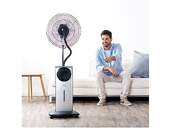 VENTILADOR NEBULIZADOR TAURUS F95720060 VB 02