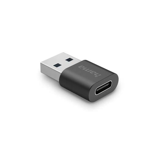 Adaptador Hama 00200357