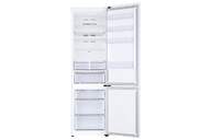 FRICOM. SAMSUNG RB38C605DWW/EF 203x59x66 NF BCO