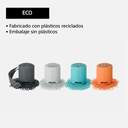ALTAVOZ SONY SRSXB100H BLUETOOTH GRIS