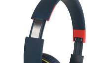 AURICULARES REDBULL OVER EAR POLE