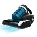 ASPI. MANO CECOTEC CONGA 7000 COLCH/TAPICER 8123