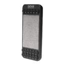 POWERBANK DENVER PBQ4000 QI 4000mAh