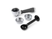 CAFET. DELONGHI EM450M EXPRESSO  2 PAC CAF%%%#201; BONKA