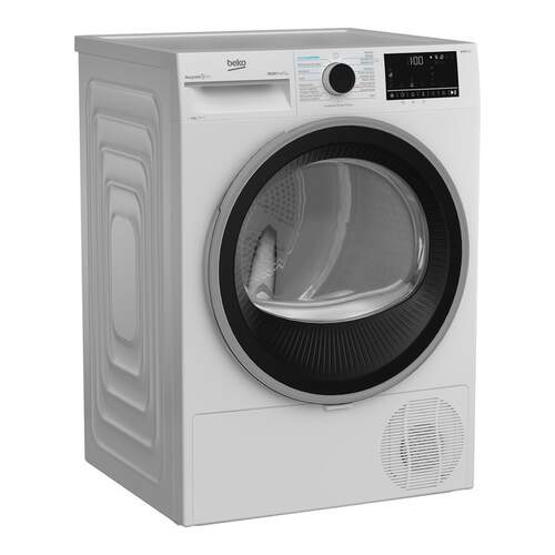 Secadora Beko B5T43243