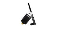 ANTENA WIFI USB D-LINK DWA-185 WIFI 5 AC1300