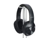 AURICULARES PANASONIC RBHX220BDEK BLACK