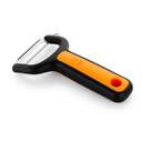 PELADOR BRA EFFICIENT JULIANA A195016