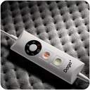 ALMOHADILLA DAGA CONFORT 16871 5T 35X40