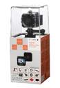 VIDEOCAM DENVER 5040W FHD 8MP 12 ACC.