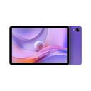 TABLET SPC GRAVITY 6 9791464V 4/64 10,1%%%quot; PURPURA