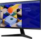 MONITOR SAMSUNG 27%%%quot; LS27C312EAUXEN FHD IPS