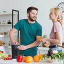 EXPRIM. U.BLUE JUICY 80/OB 40W ANTIGOTEO 2 CONOS