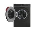 LVD. SHARP ESNFL814CMNAES 8K 1400R DSP NEGRO MATE