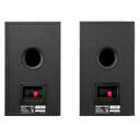 ALTAVOZ POLK MXT 20 PKMXT20BK BLACK