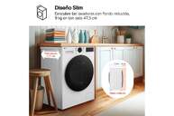 LVD. LG F2X50S9TLB 9K 1200R BCO
