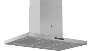Campana extractora Balay 3BI997GX