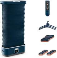 Plancha Robot Rowenta YR2020