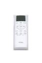 ACON.SPLIT TCL S24F2S1 24000BTU A    WIFI