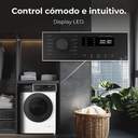 LVD. CECOTEC DRESSCODE 6150 6K 1000R BCA