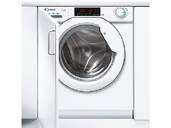 LVD. CANDY CBW48TWMES 8K 1400R  INTEGRABLE