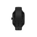 SMARTWATCH AMAZFIT GTS 4 INFINITE BLACK