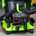 ASPI. TRINEO CECOTEC WET%%%amp;DRY 05152 S/B 1400W AG