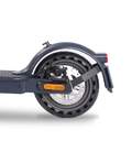 PATIN ELECTRICO RED BULL RACE STREET 8,5%%%quot; 350W 20K