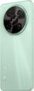 SMARTPHONE ZTE V70 MAX 4/256 6,9%%%quot; GREEN