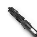 CEPILLO MOLDEADOR BABYLISS AS82E 800W 2ACC  