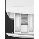 LVD.SEC. AEG LWR7316O4B 10/6K 1600R A/D