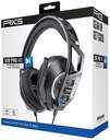 AURICULARES NACON RIG 300HS PS5/PS4 NEGRO GAMING