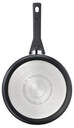 SARTEN TEFAL EXCELLENCE 24CM INDUCCION