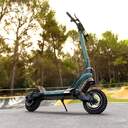 PATINETE ELECTRICO CECOTEC Z MOUNTAIN 500W 10,5%%%quot;