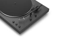 TOCADISCOS SONY PSLX3BT